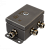 КМ-О (12к)-IP66 0812нерж, 6 вводов